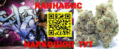 ПСИЛОЦИБИНОВЫЕ ГРИБЫ Кандалакша
