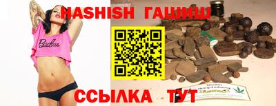 ПСИЛОЦИБИНОВЫЕ ГРИБЫ Кандалакша