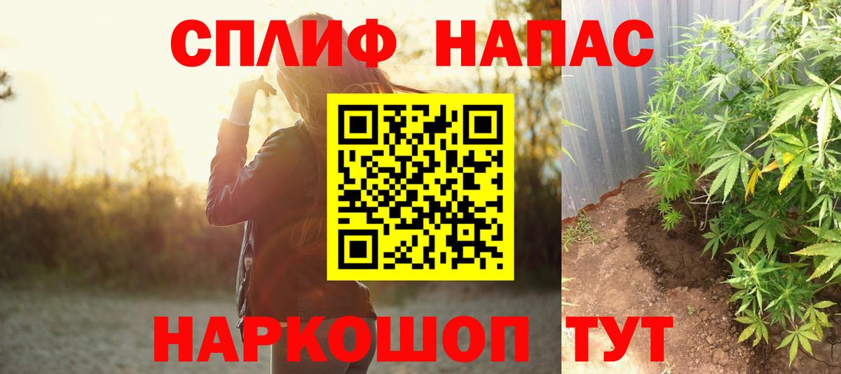 Бошки Шишки MAZAR  Шишки марихуана MAZAR  Вязники  Канабис VHQ  Каннабис SATIVA & INDICA  Вход с VPN 