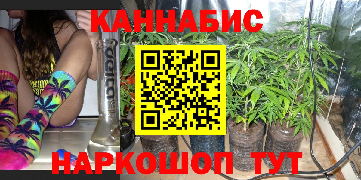 Канабис ГИДРОПОН Вязники